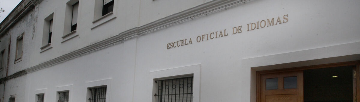 EOI CUENCA