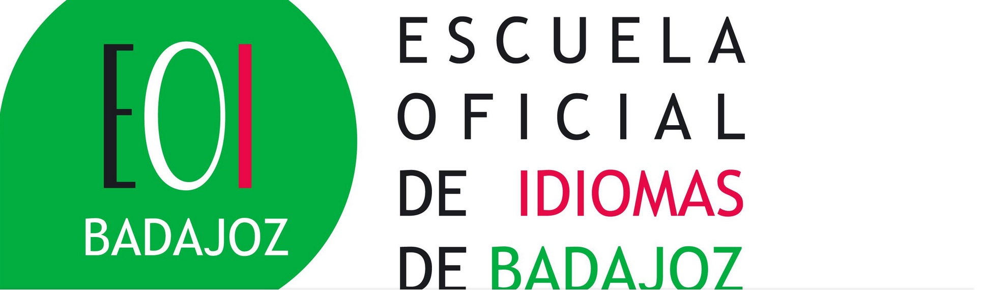 EOI BADAJOZ