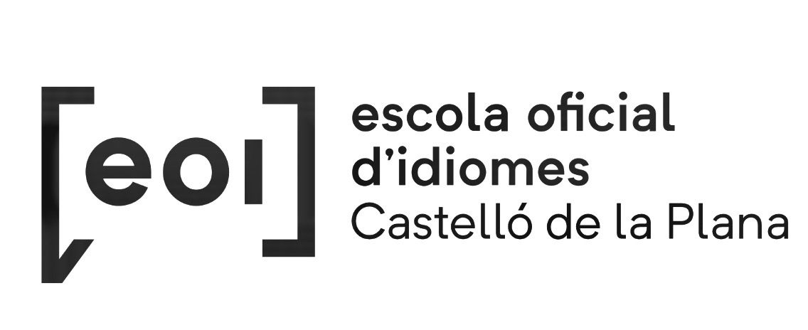 EOI CASTELLÓN