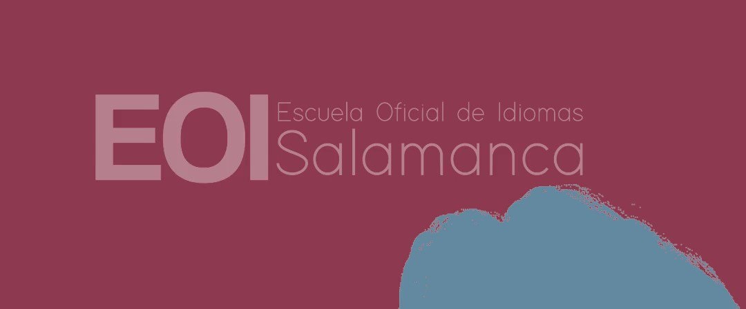 EOI SALAMANCA