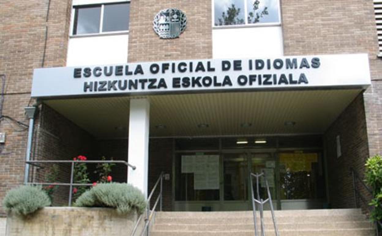 EOI BIZKAIA