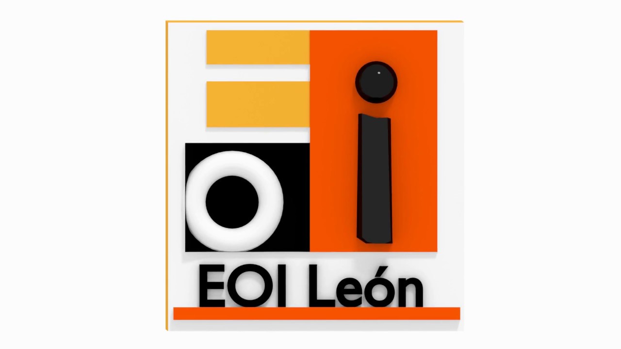 EOI LEÓN